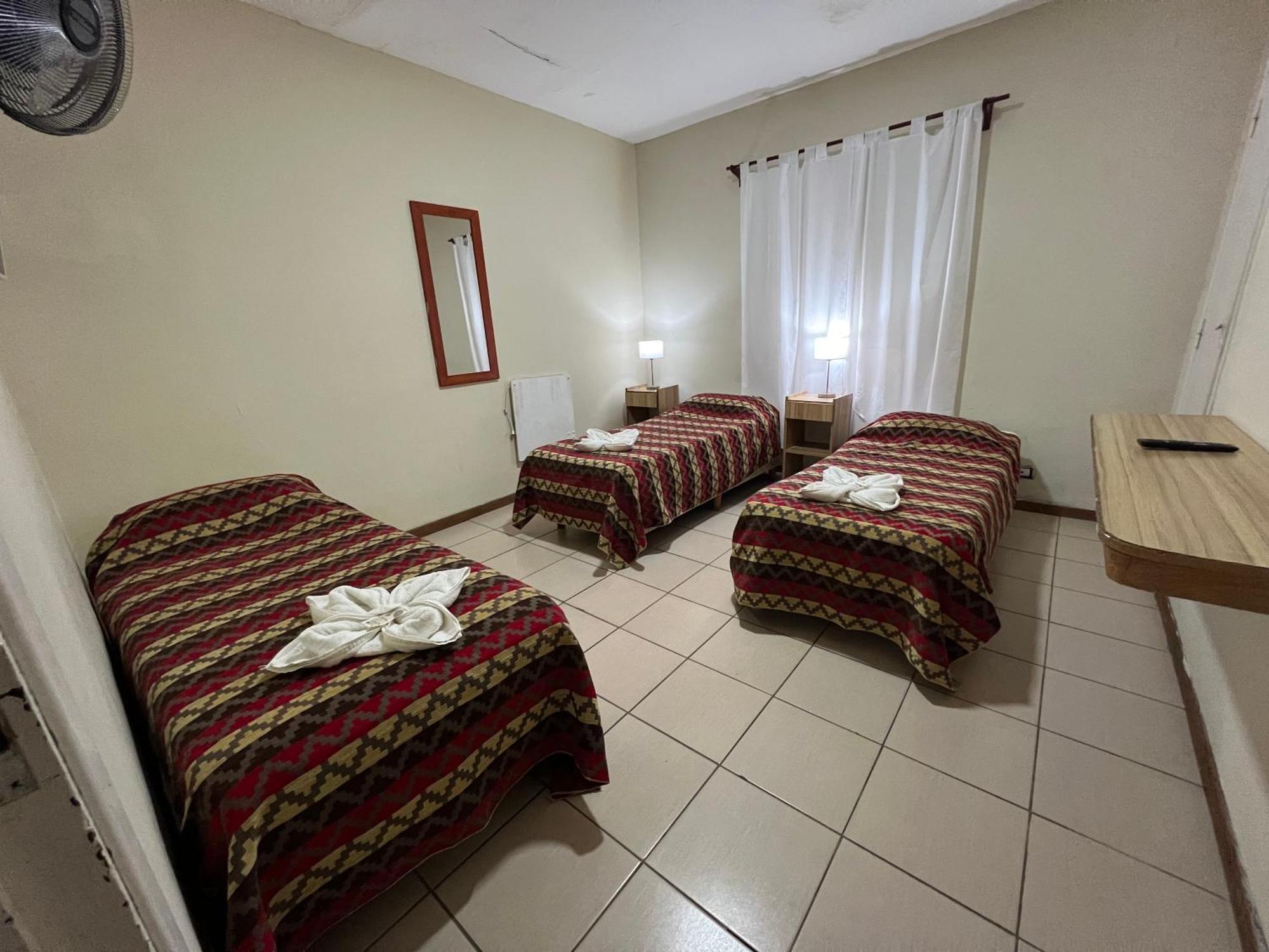 Hotel Gran Continente Сан-Клементе-дель-Тую Екстер'єр фото