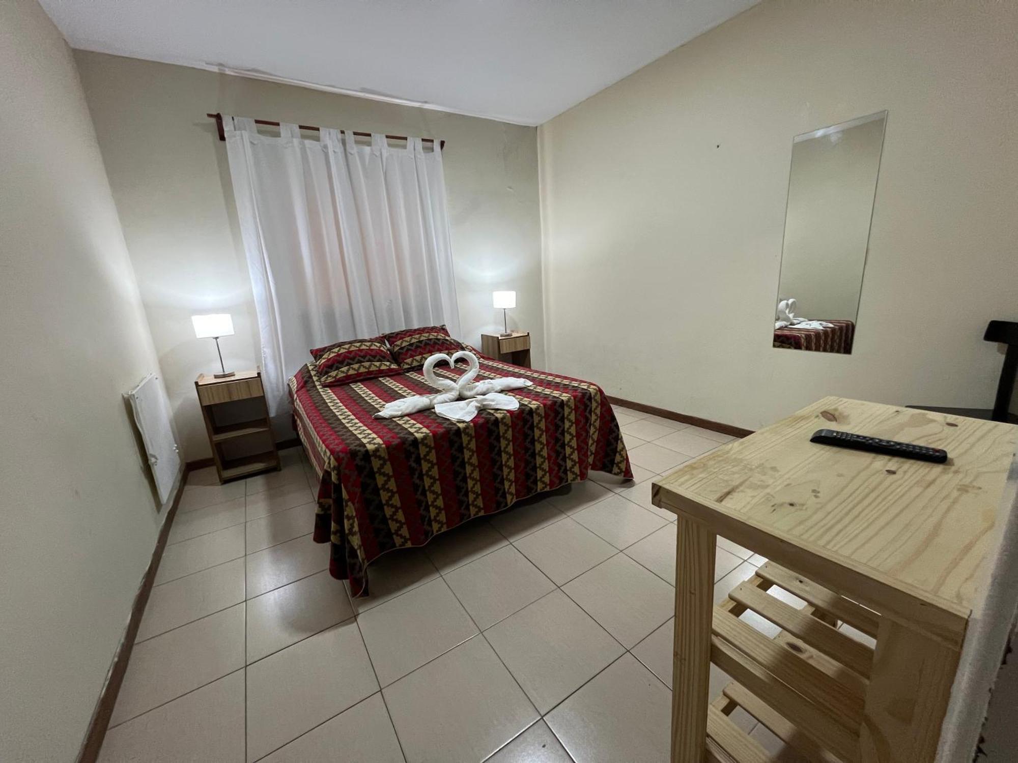 Hotel Gran Continente Сан-Клементе-дель-Тую Екстер'єр фото