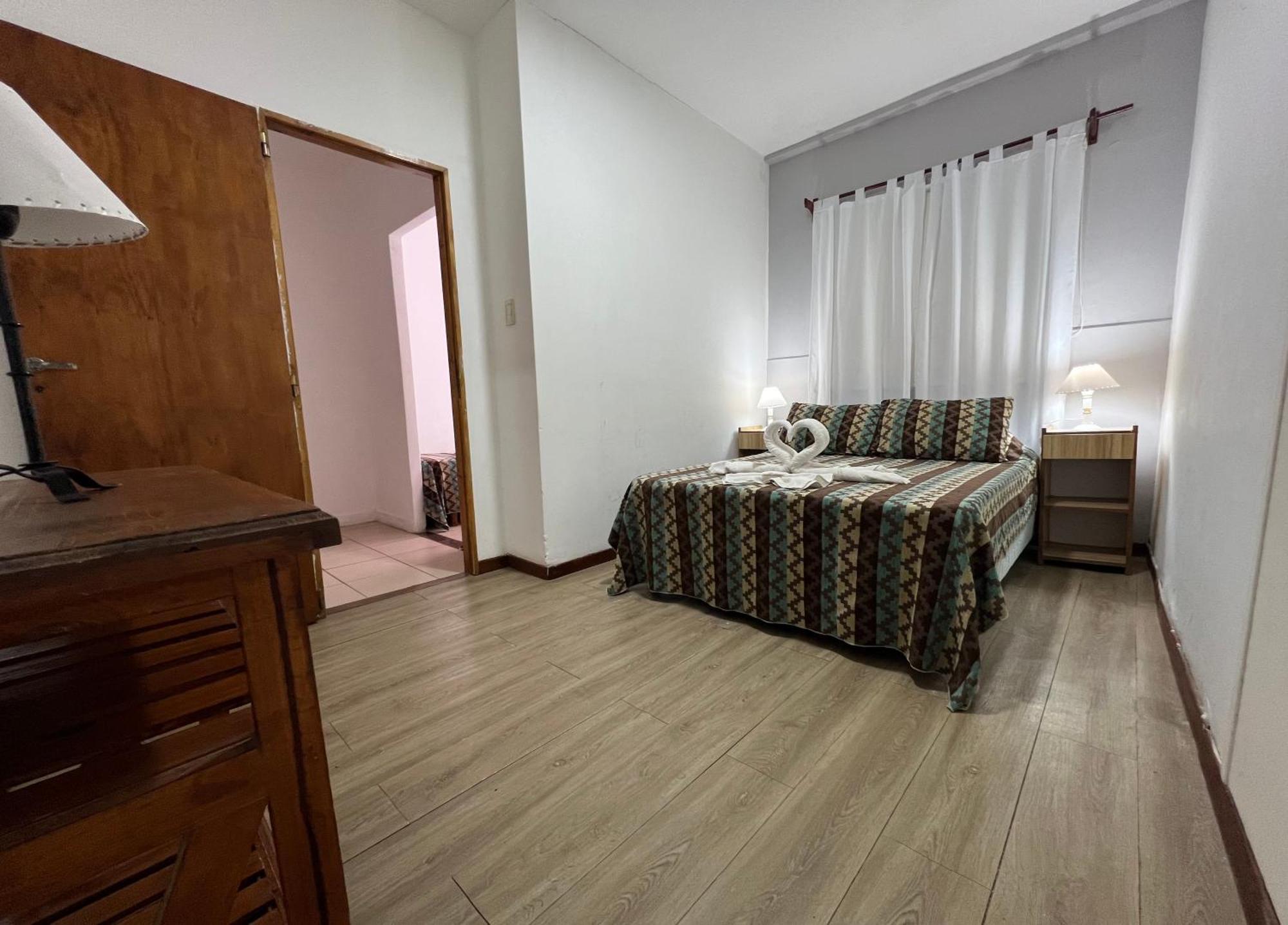 Hotel Gran Continente Сан-Клементе-дель-Тую Екстер'єр фото