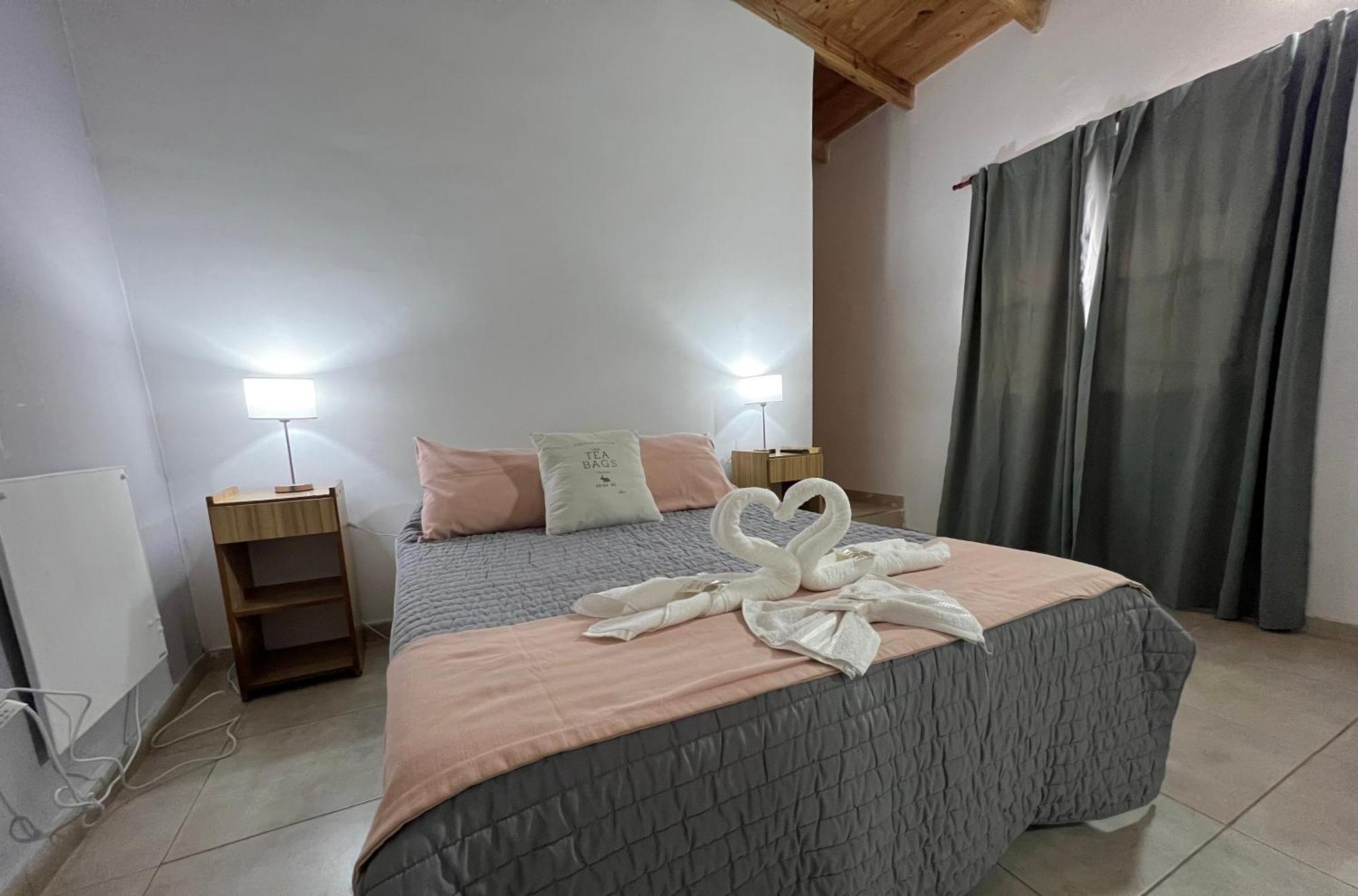 Hotel Gran Continente Сан-Клементе-дель-Тую Екстер'єр фото