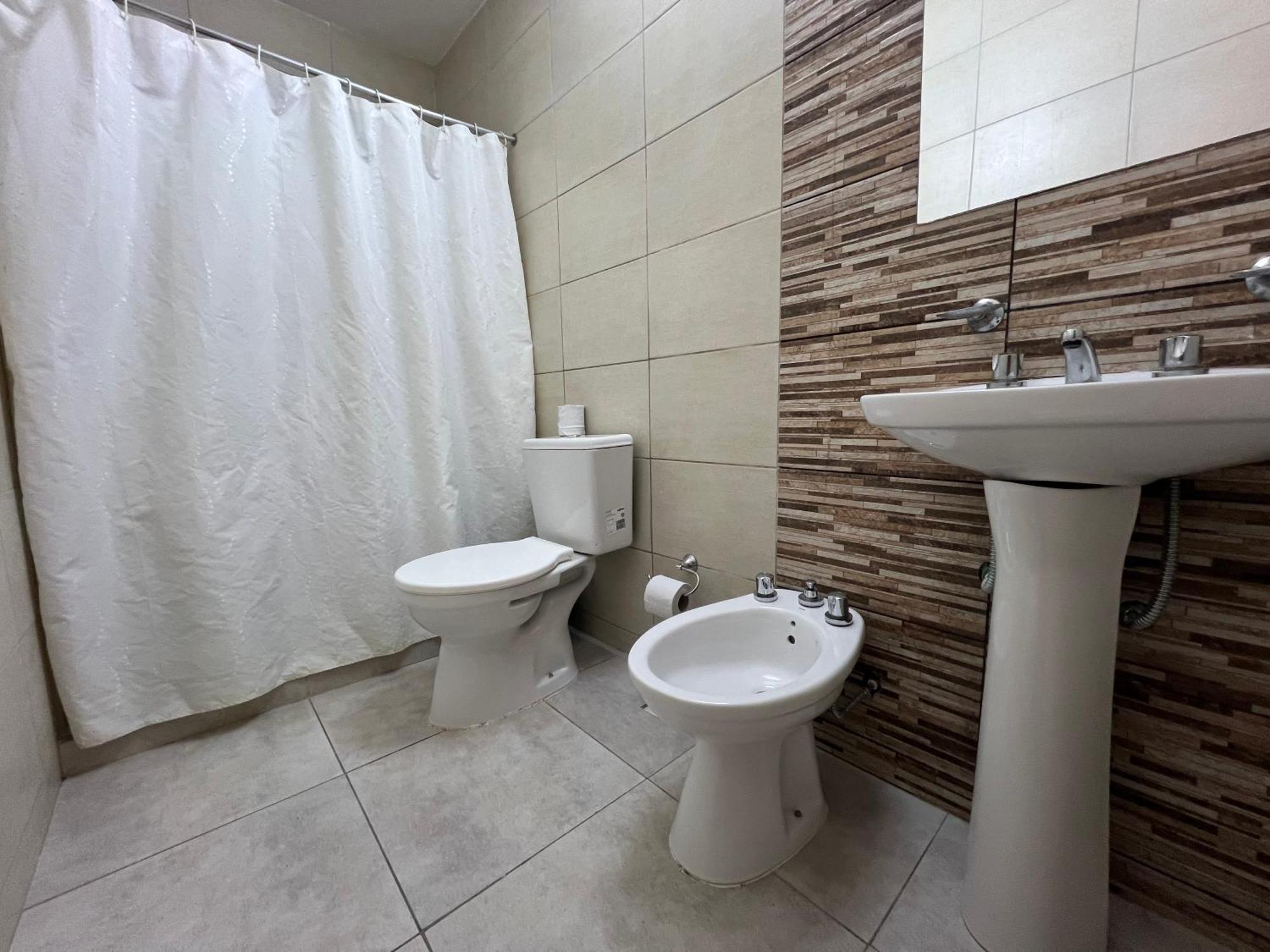 Hotel Gran Continente Сан-Клементе-дель-Тую Екстер'єр фото
