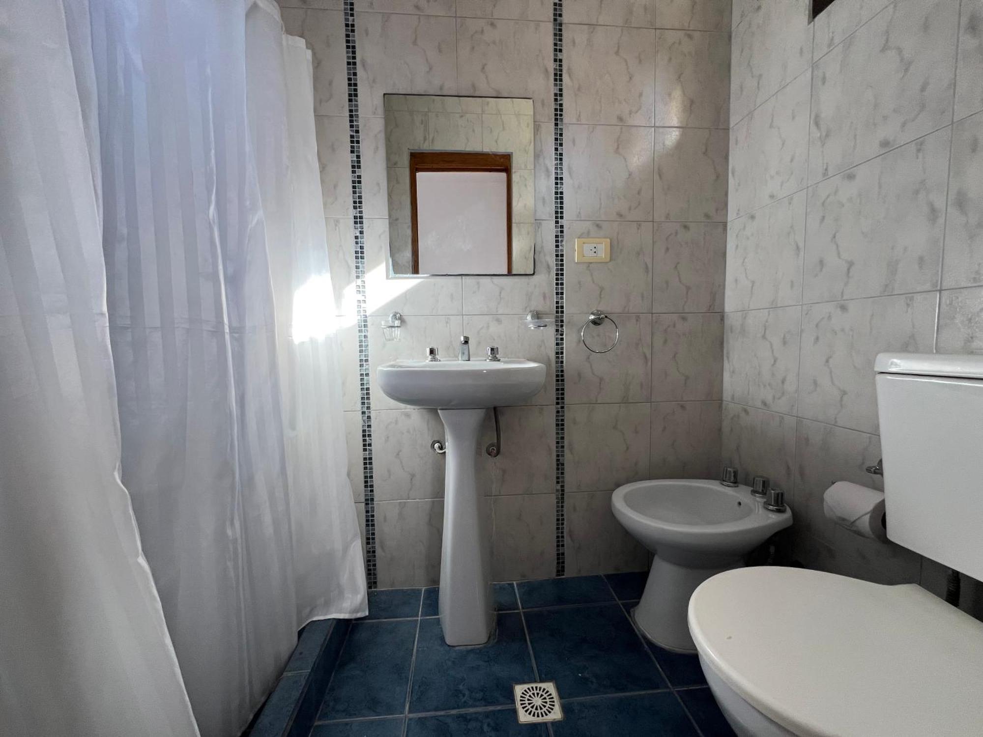 Hotel Gran Continente Сан-Клементе-дель-Тую Екстер'єр фото